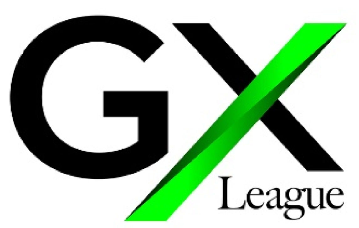 GX League