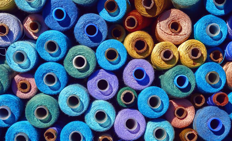 PEI Fibre