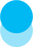 Kuraray Foundation of America, Inc.