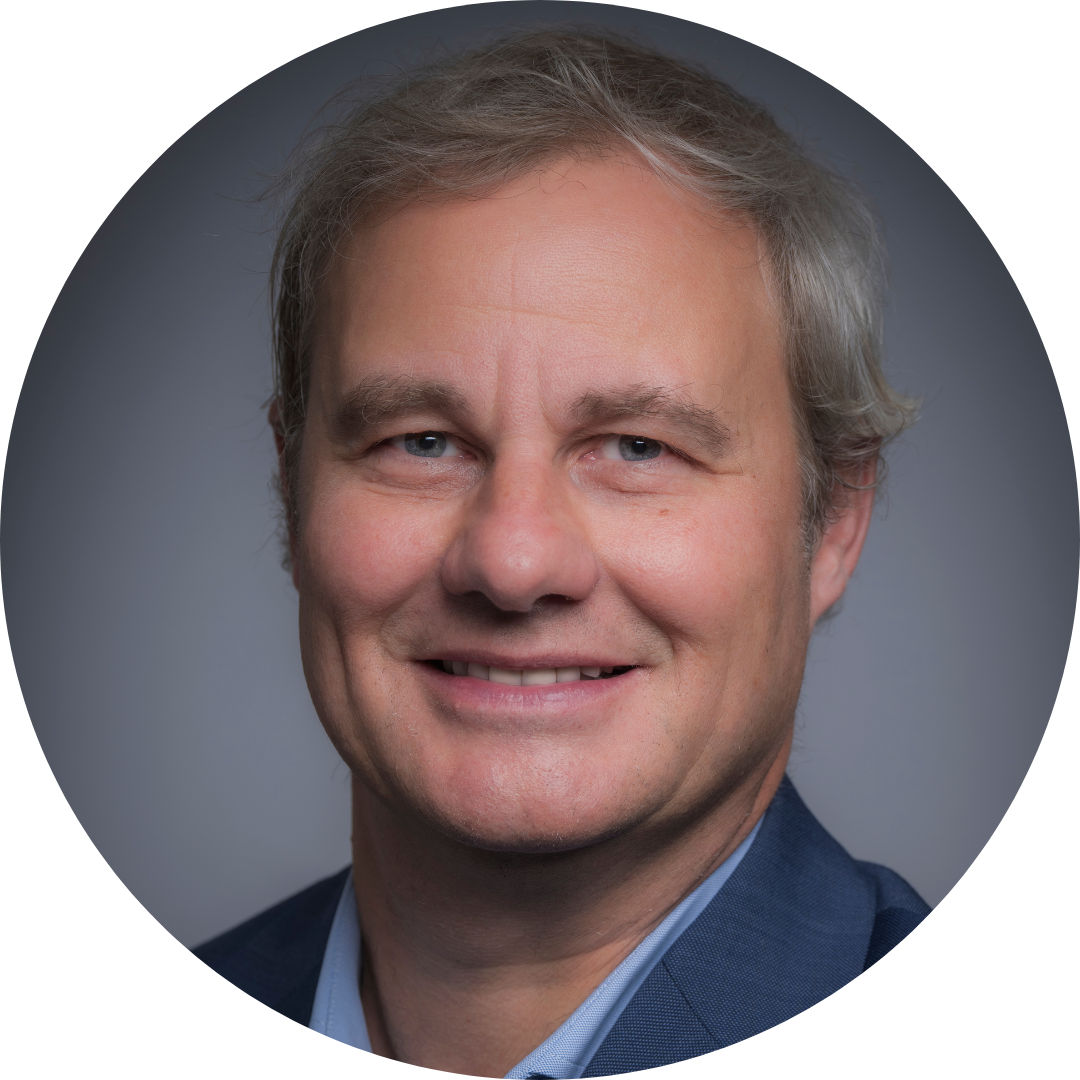 Hans Vandommele