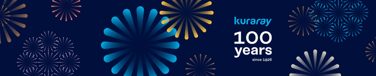 The Kuraray Group has a goal to reduce Scope1, 2 emissions by 63% by 2035 compared to 2021 levels. (Source: www.kuraray.com/global-en/sustainability/ghg_target)