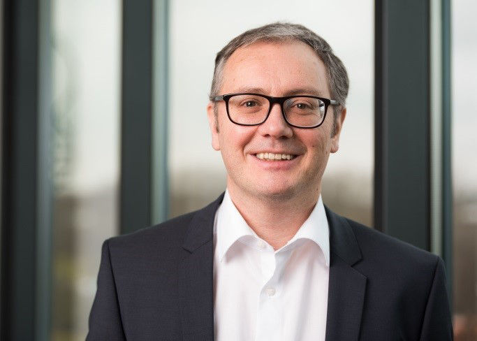 EVAL™ EVOH copolymer resin creates an impermeable layer for use in co-extrusion and co-injection processes.