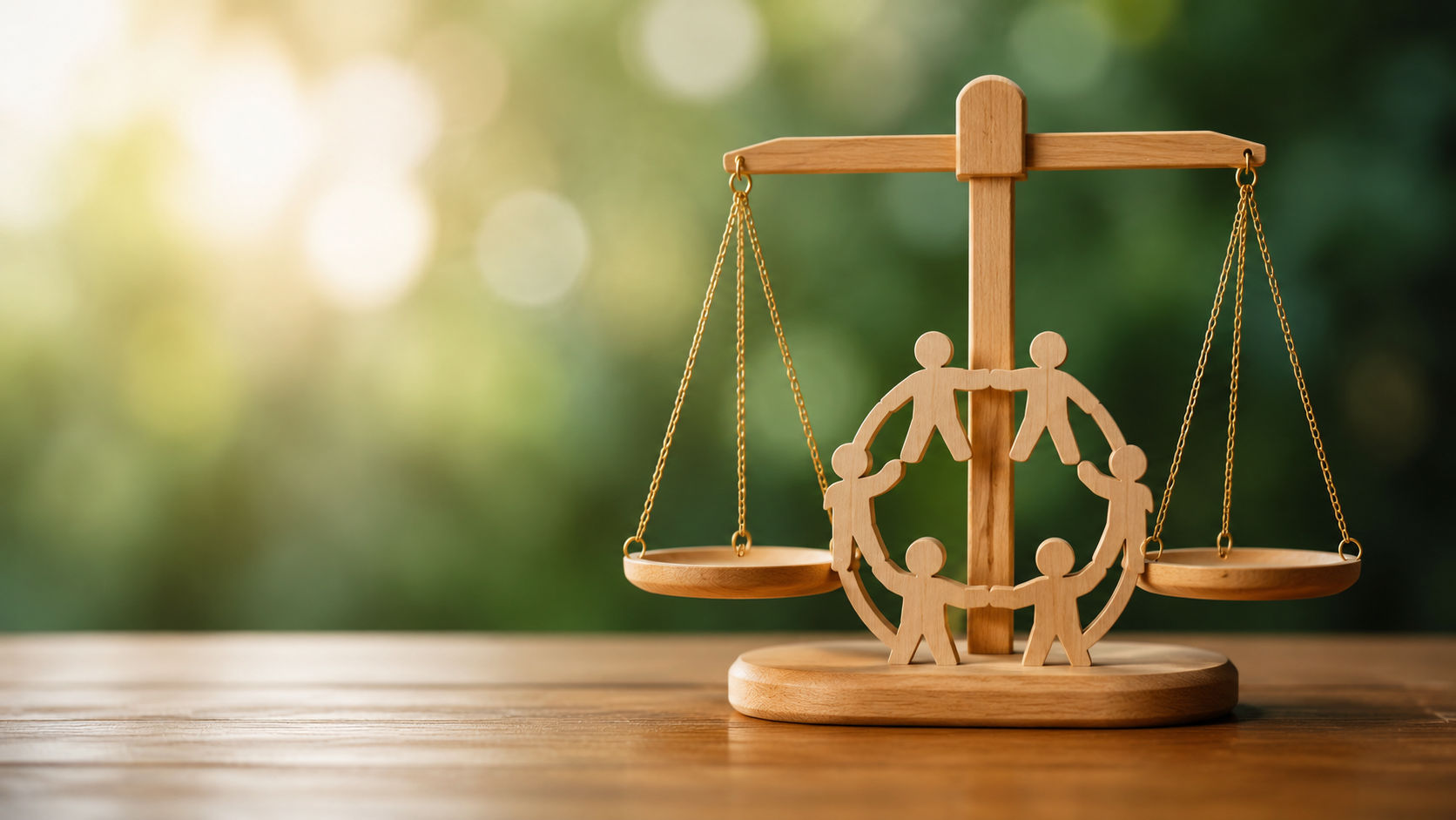 Kuraray and Human Rights​