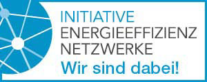 Initiative Energieeffizienz Netzwerke