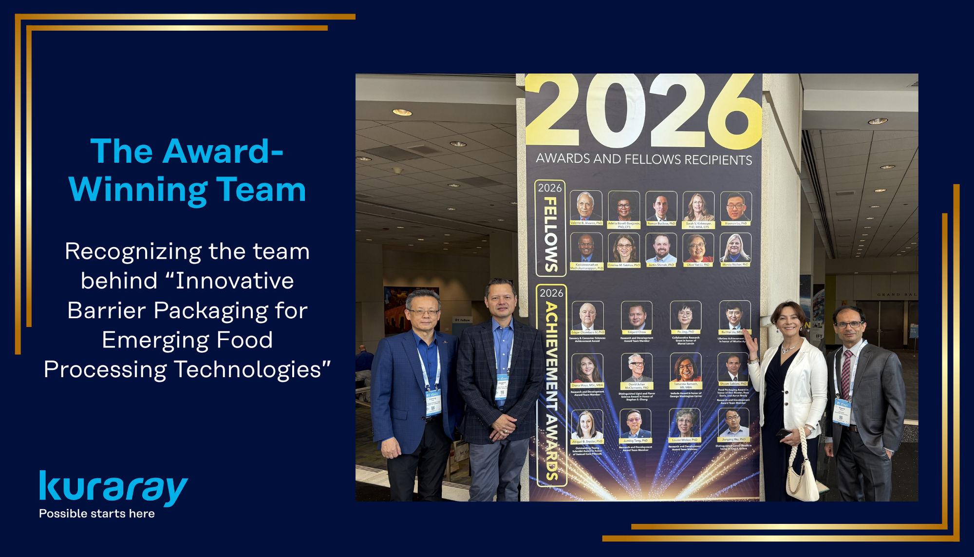 IFT Awards & Recognition (LinkedIn Sized Graphic) (1400 x 800 px) - opt 1, pg 2