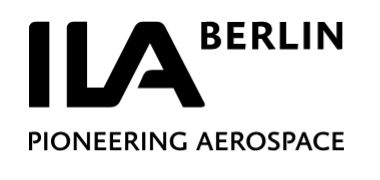 2026 American Coatings Show and Conference