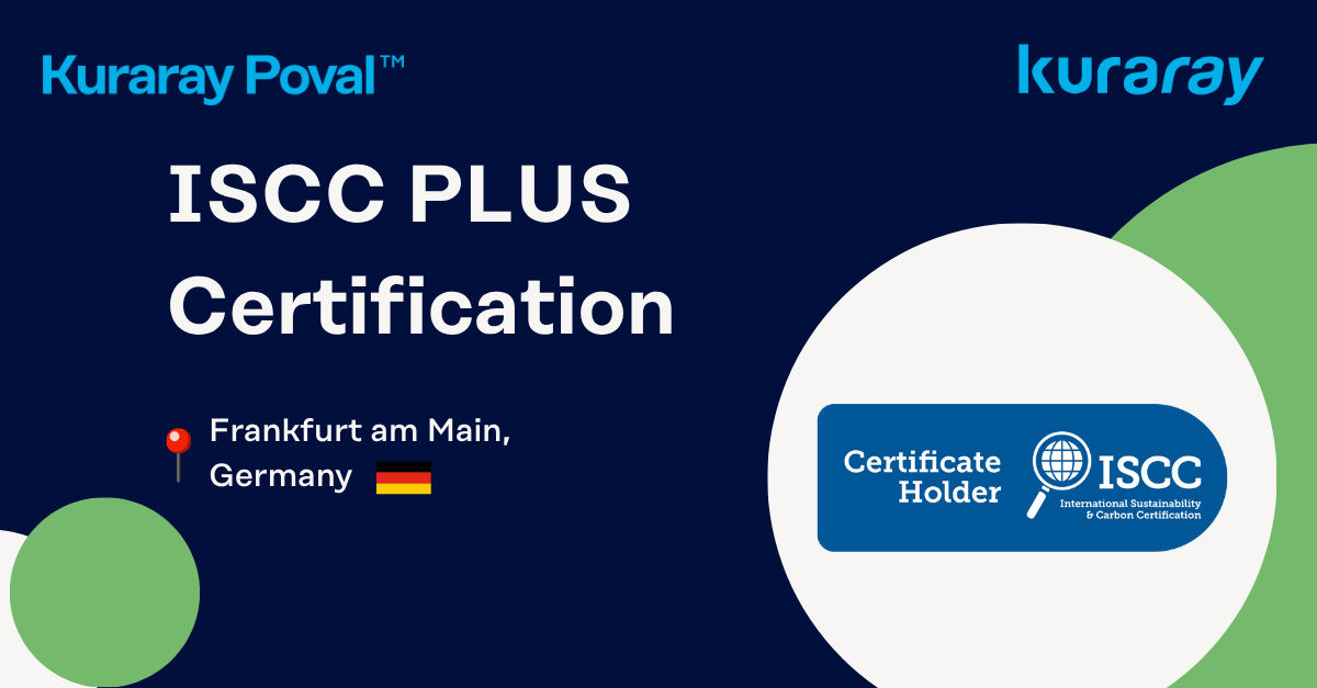 ISCC PLUS - Certification - ISCC PLUS Frankfurt Deutschland_EN