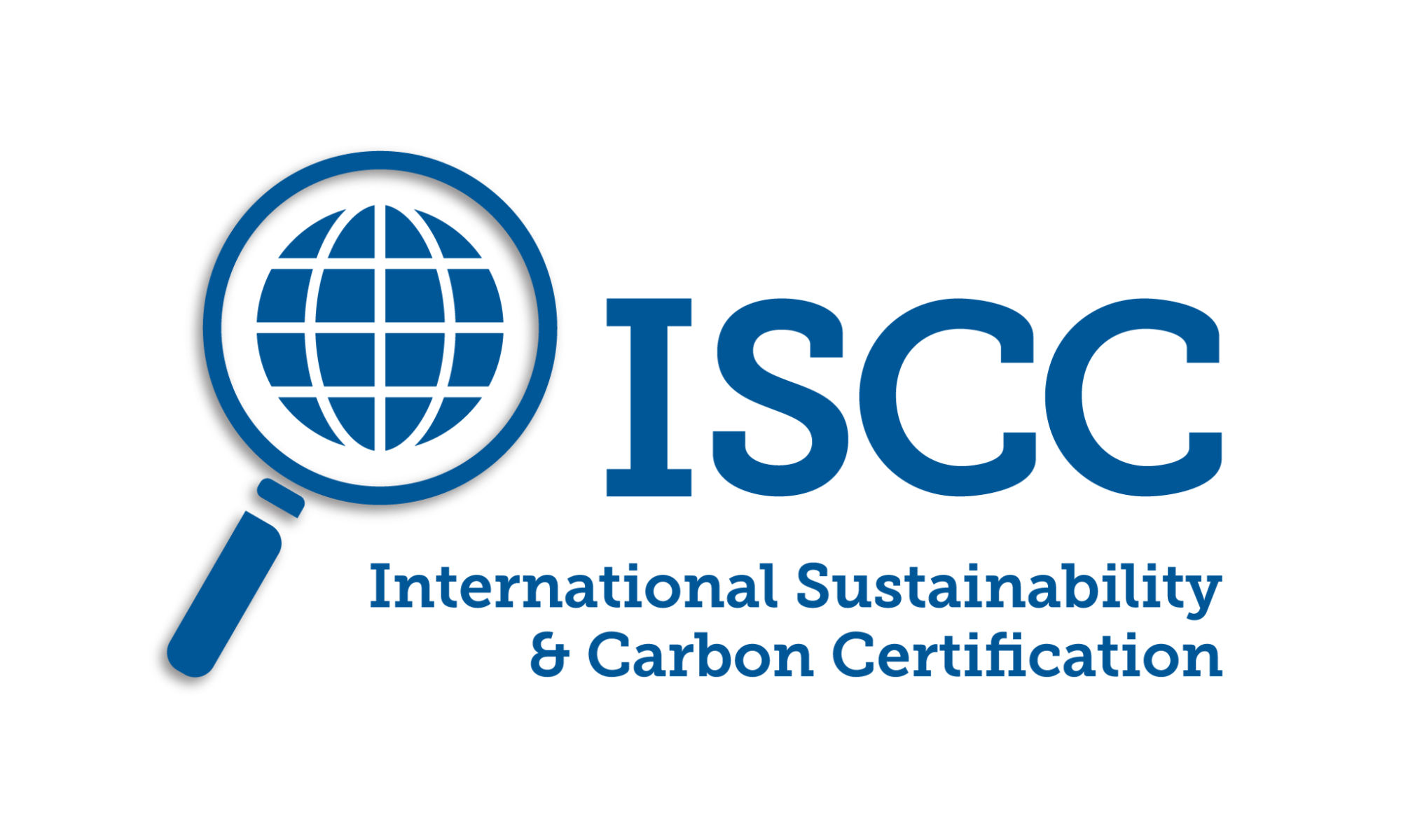 Kuraray’s ISCC PLUS
