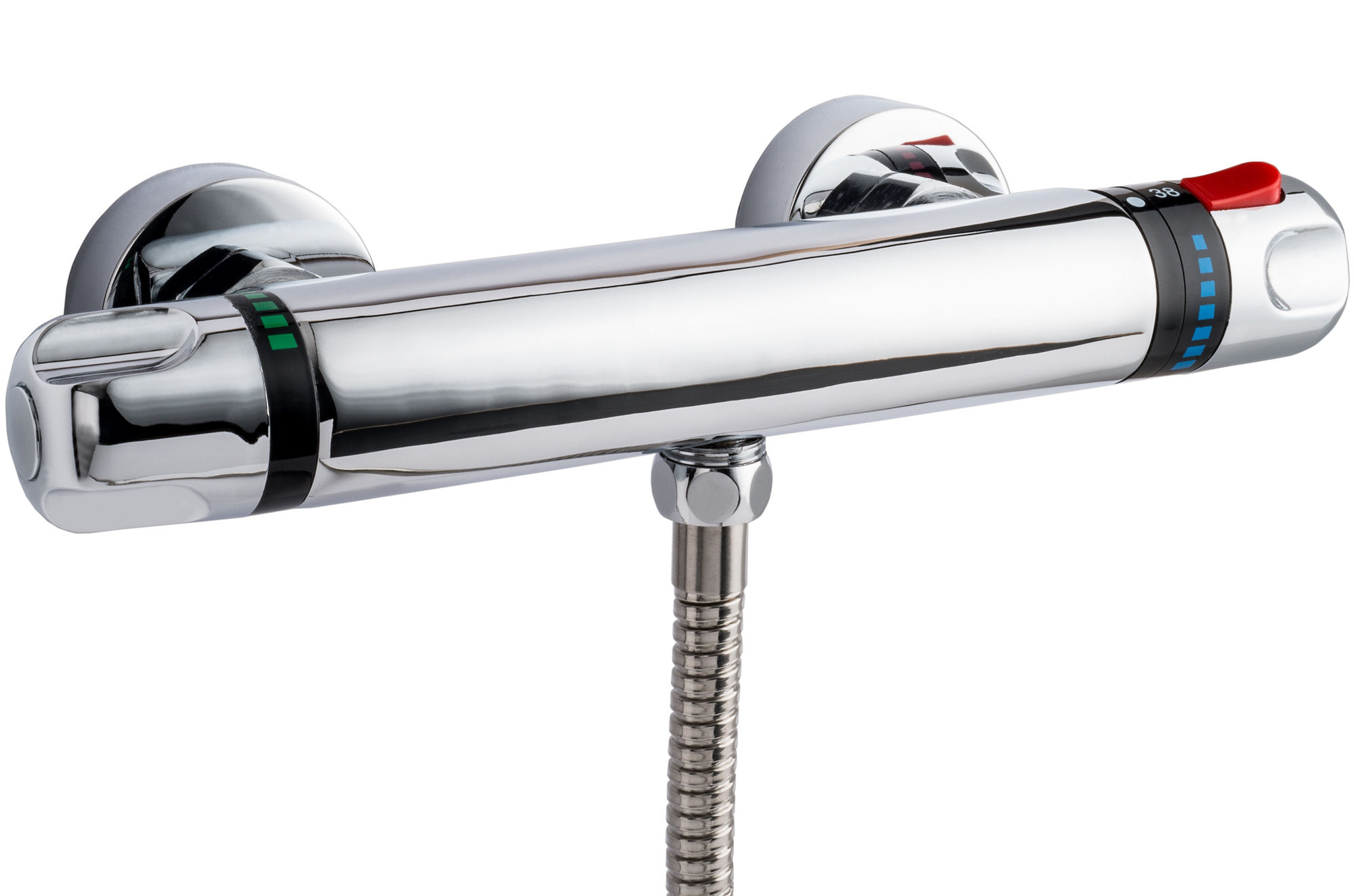 水栓、食品部品