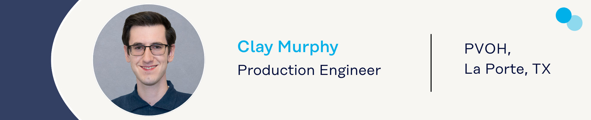 NMD In Article Graphics - Clay Murphy, Article Graphic_La Porte