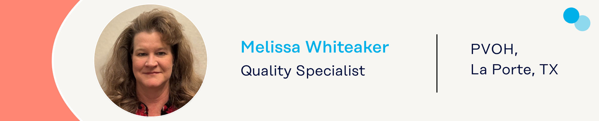 NMD In Article Graphics - Melissa Whiteaker, Article Graphic_La Porte