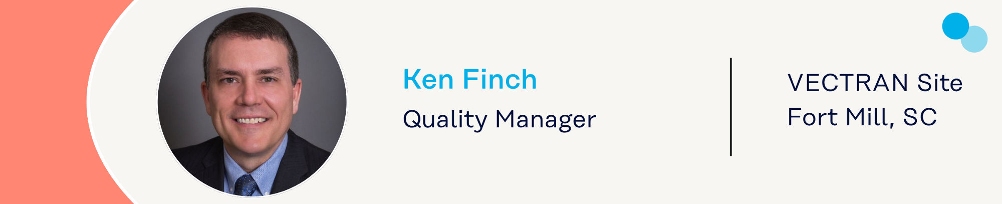 NMD In Article Graphics - Ken Finch, Article Graphic_VECTRAN
