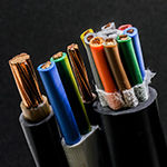 KURARAY LIQUID RUBBER