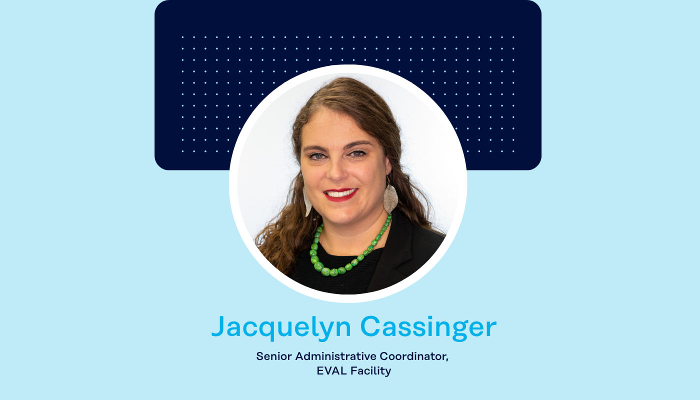 Admin Professional Day 2026 - LI Carousel (1400 x 800 px) - Jacquelyn Cassinger