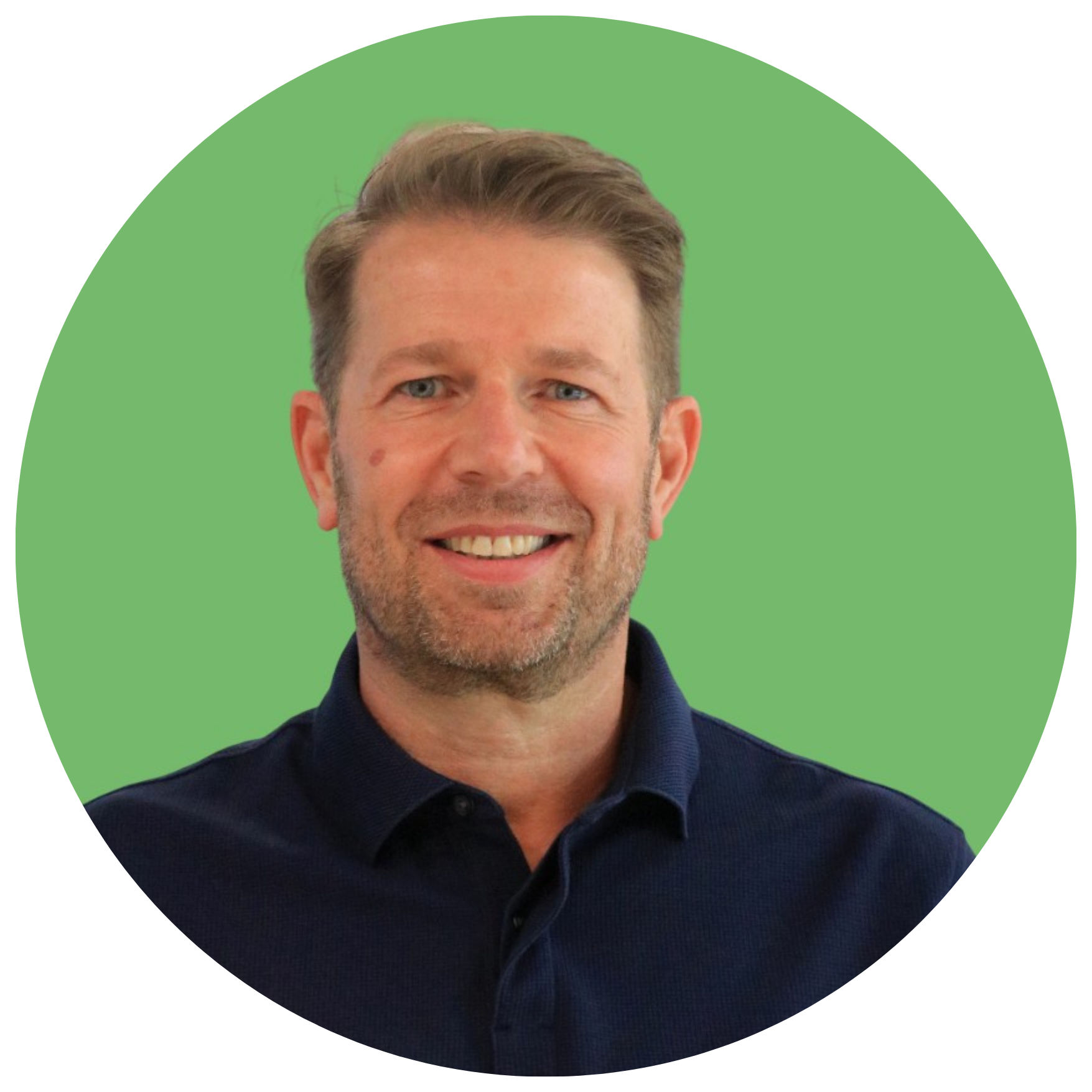 Joerg_Bruss - 1