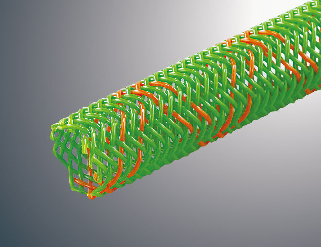 クラドレン®P-V製品画像