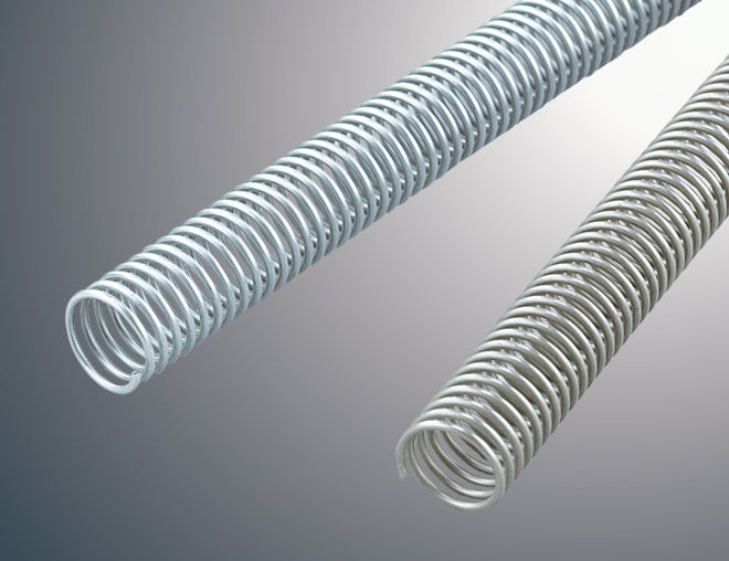 クラドレン®C・CZ製品画像