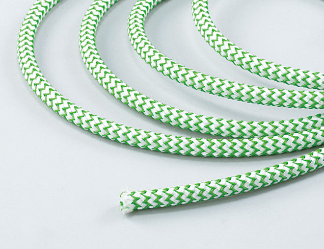 クラドリップ®製品画像