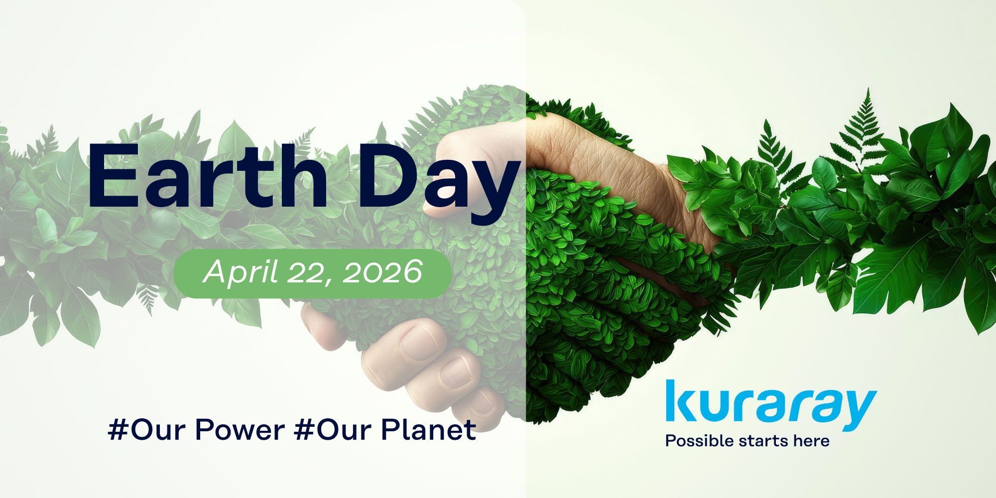 Earth Day 2026 - LI Graphic - Updated Graphic