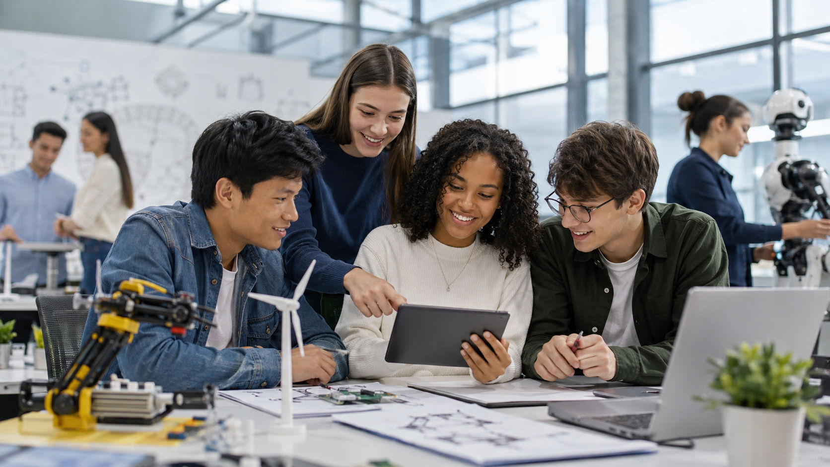Health, safety, environment, and security icons representing Kuraray America HSES commitments | Kuraray America, Inc. Health, Safety, Environment and Security