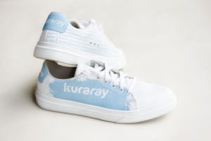 CLARINO™ products elegant, versatile and soft to the touch