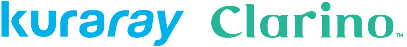 Clarino logo