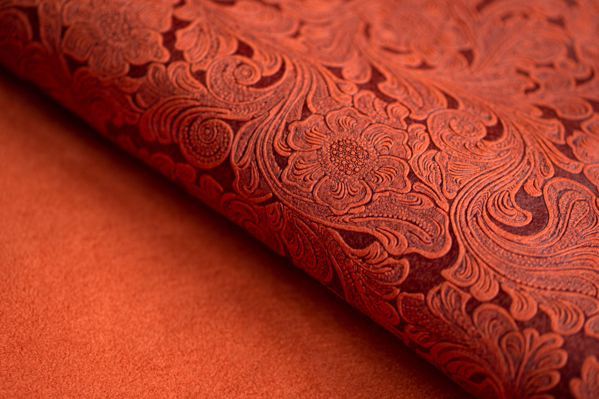 The properties of CLARINO™: Aesthetics