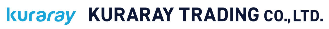 KURARAY TRADING CO., LTD.