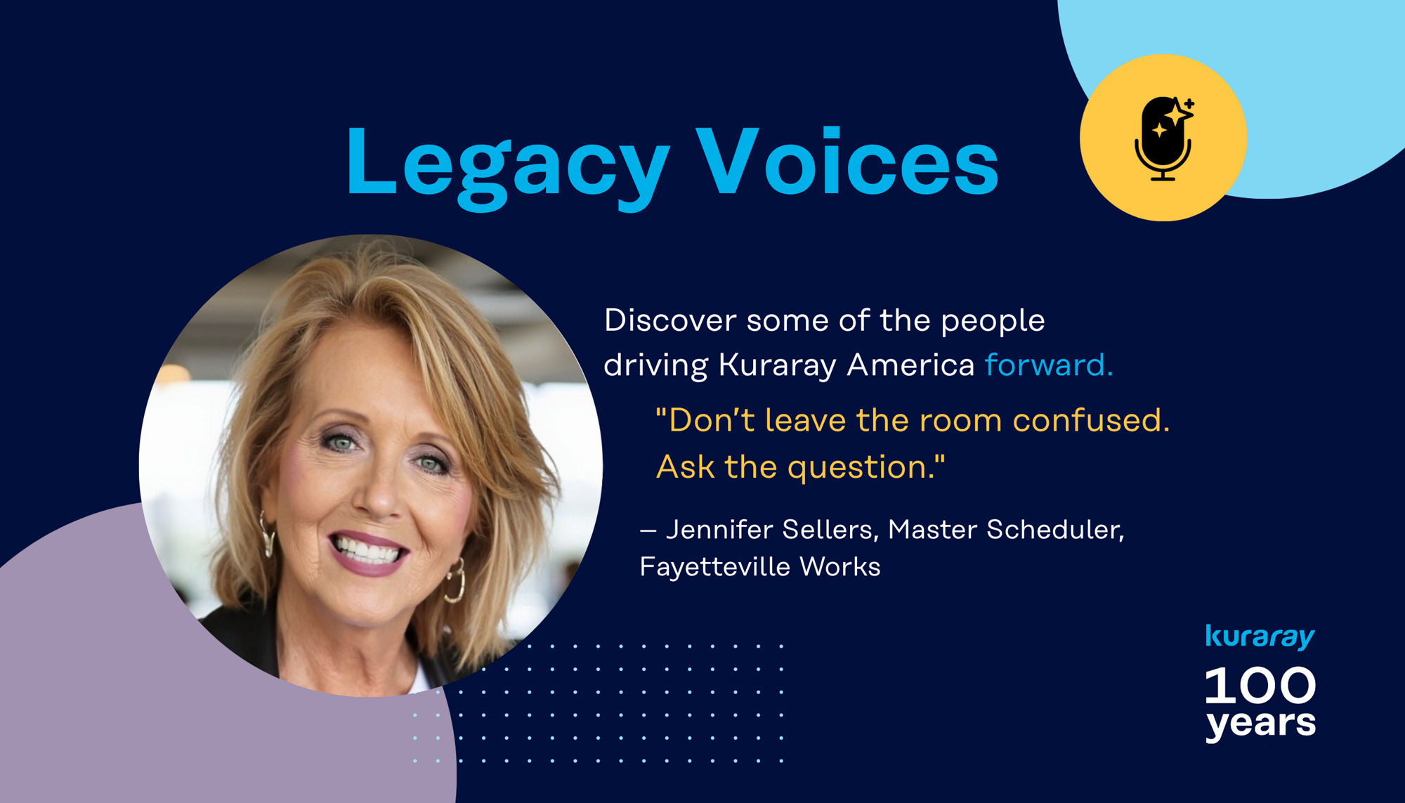 Legacy Voice -Maryn-Lynn Duffy (1400 x 800 px) - Title Page