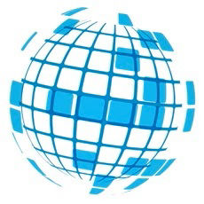Mowital® PVB resin