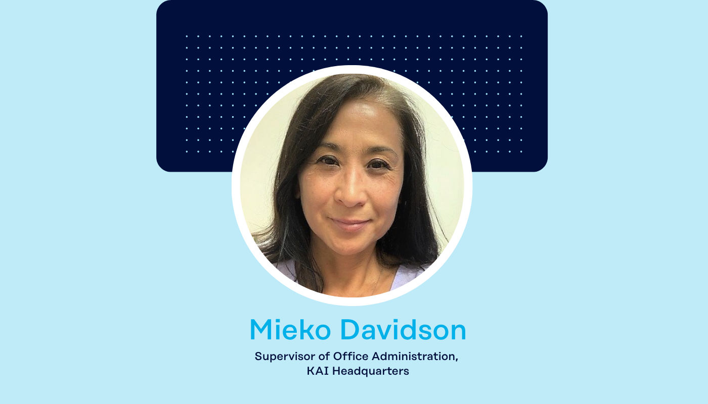 Admin Professional Day 2026 - LI Carousel (1400 x 800 px) - Mieko Davidson