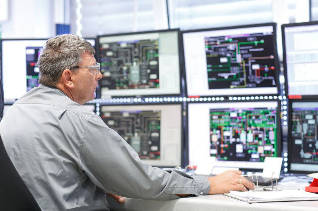 Mowital-PVB-Experts