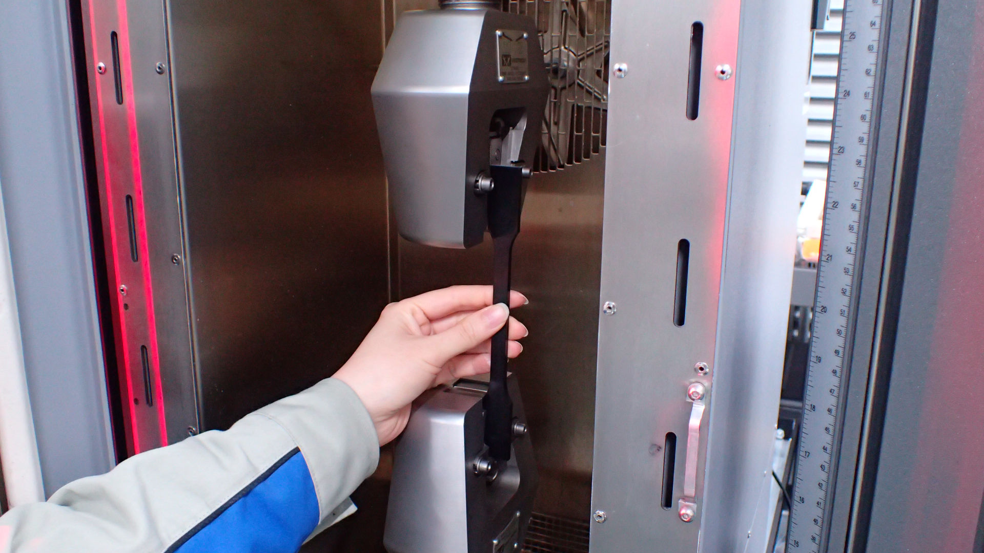 製品評価イメージ