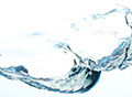 有機フッ素化合物（PFAS）の写真
