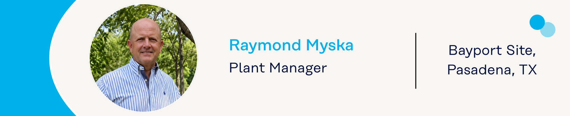NMD In Article Graphics - Raymond Myska, Article Graphic_Bayport