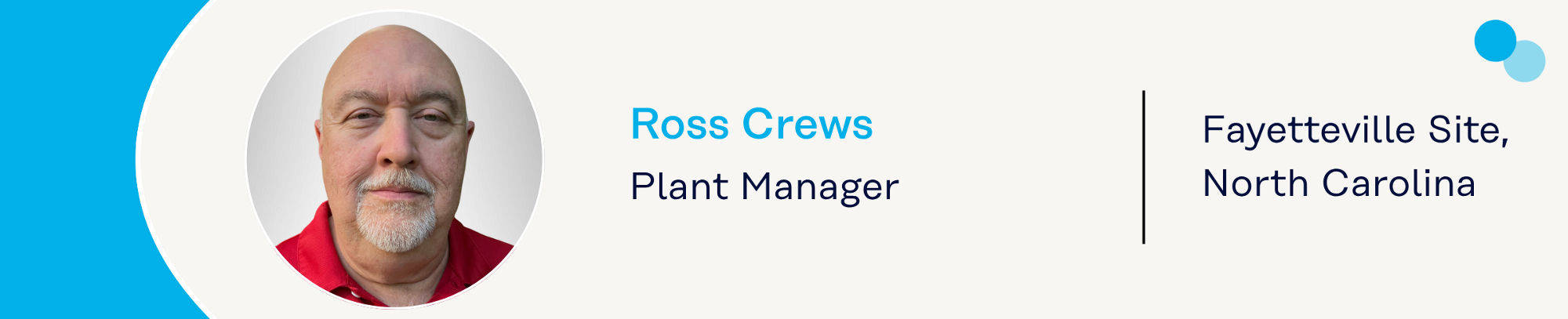 NMD In Article Graphics - Ross Crews, Article Graphic_FW