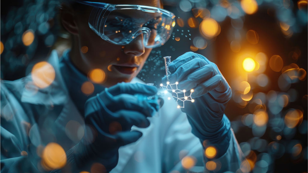 Innovation Image