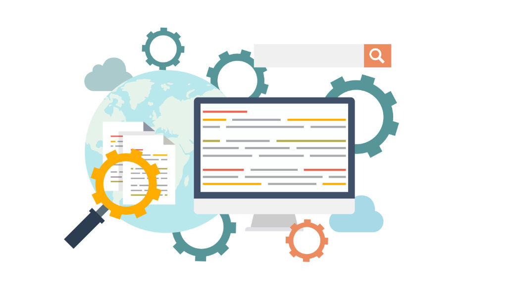 Search_Engine