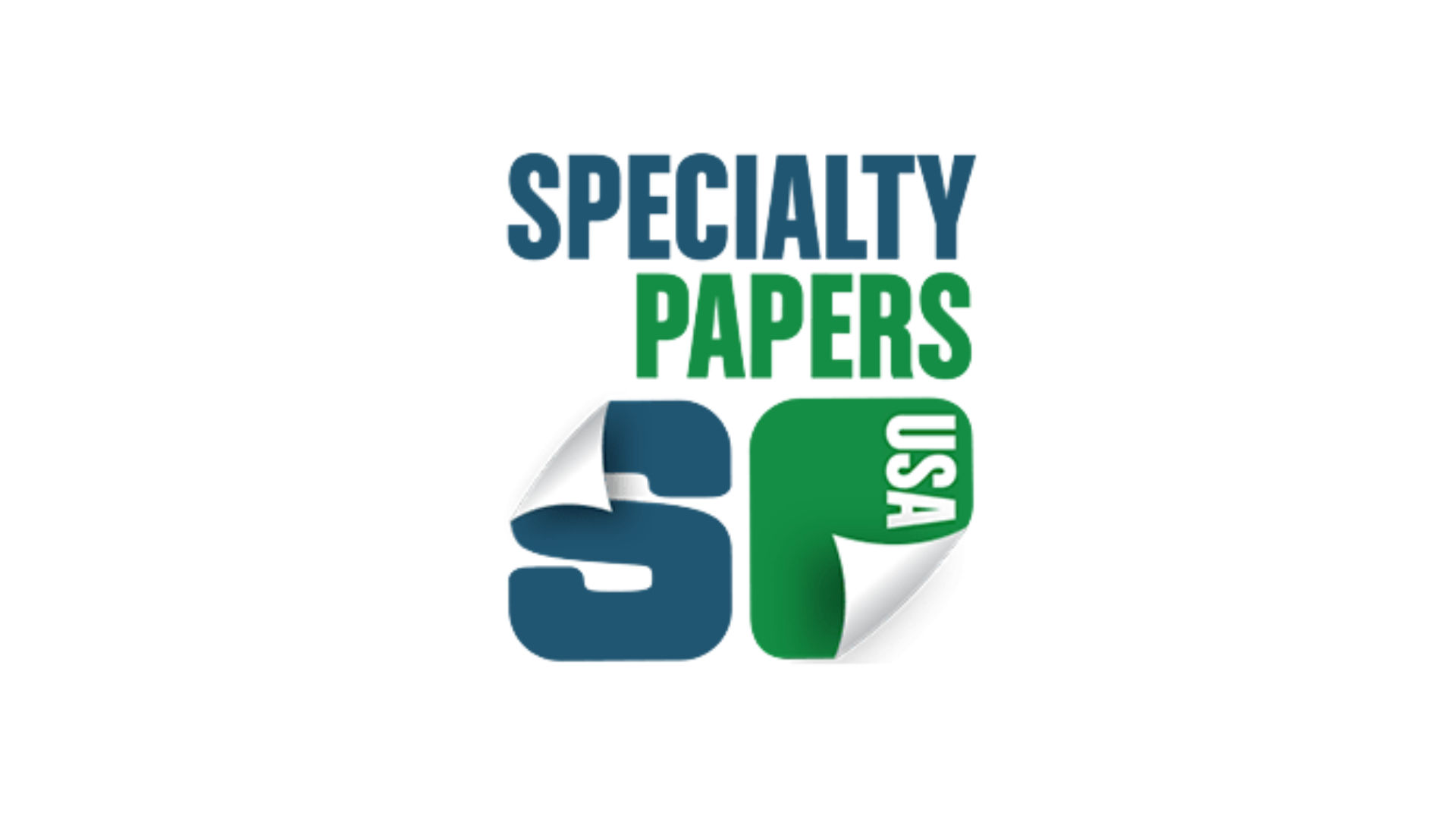 Specialty Paper US