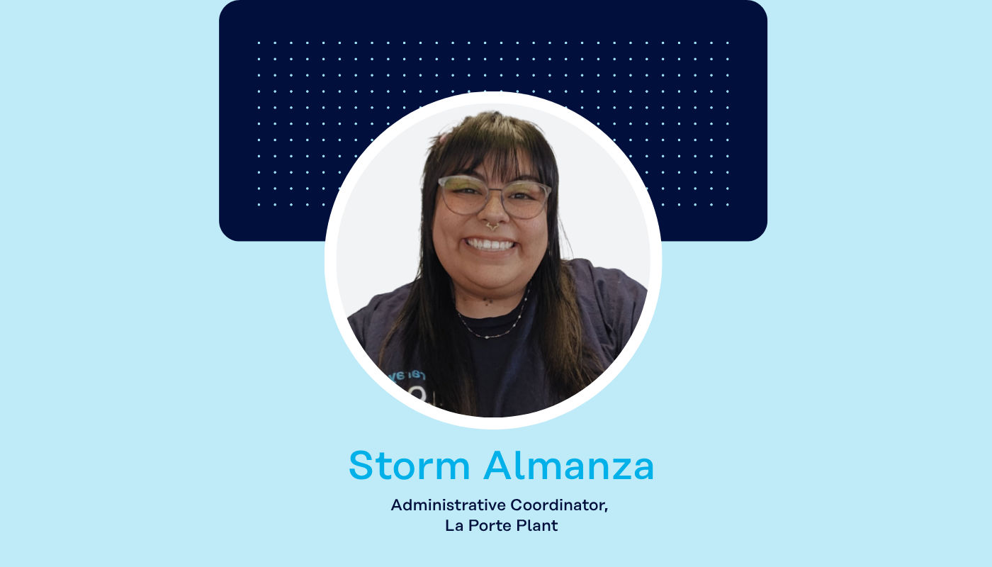 Admin Professional Day 2026 - LI Carousel (1400 x 800 px) - Storm Almanza
