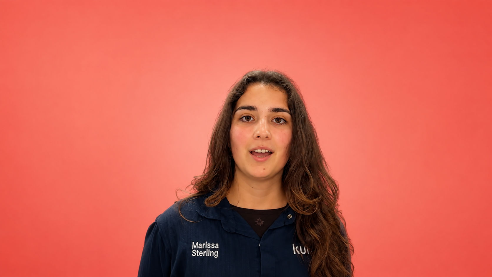 From First Day to Full-Time: Marissa Sterling’s Journey at Kuraray America
