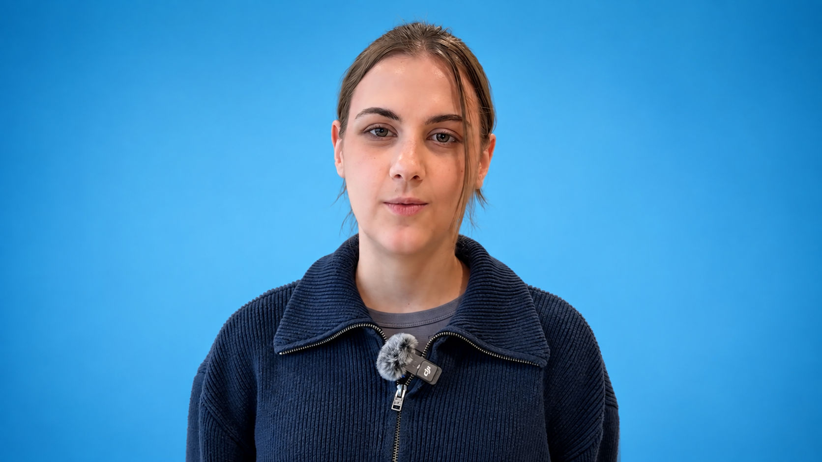 From First Day to Full-Time: Marissa Sterling’s Journey at Kuraray America