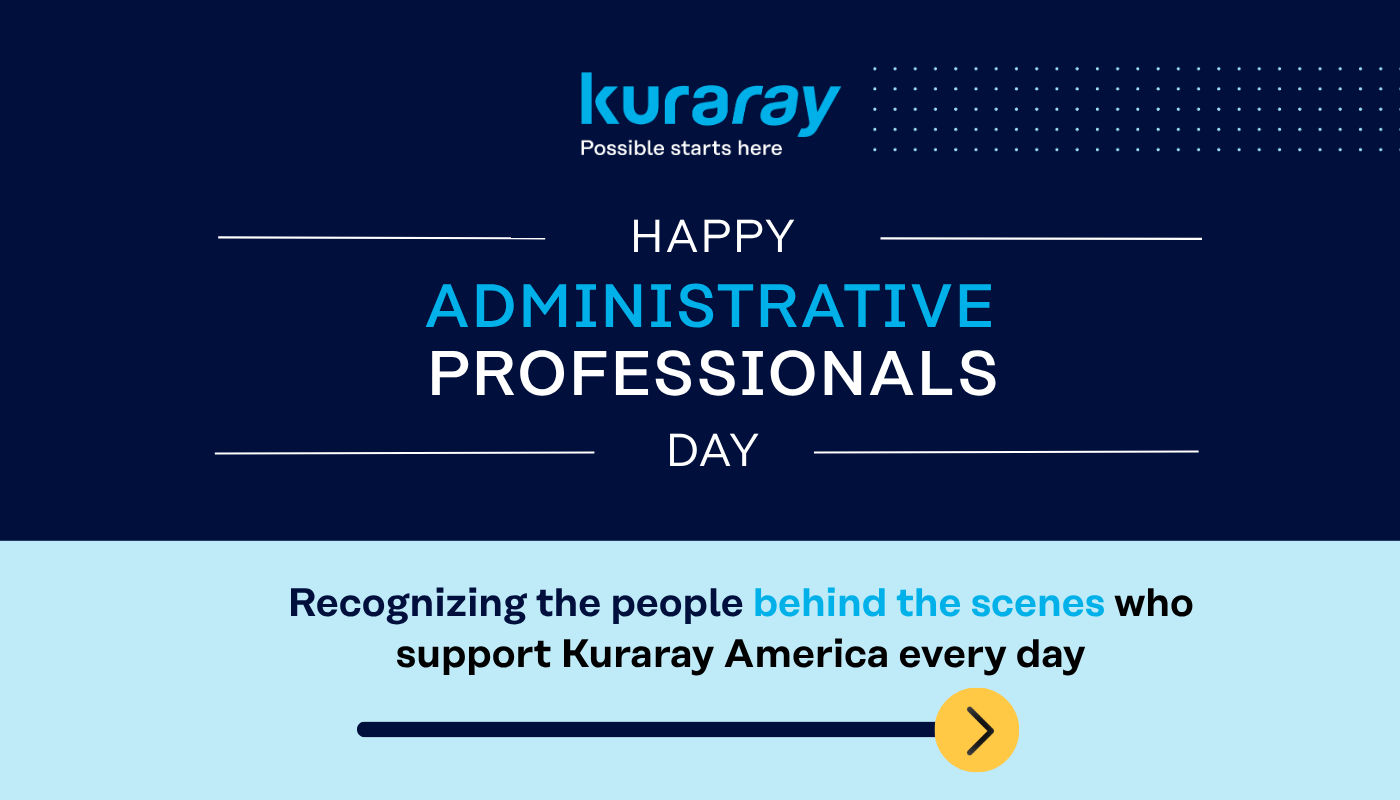 Admin Professional Day 2026 - LI Carousel (1400 x 800 px) - Title Page