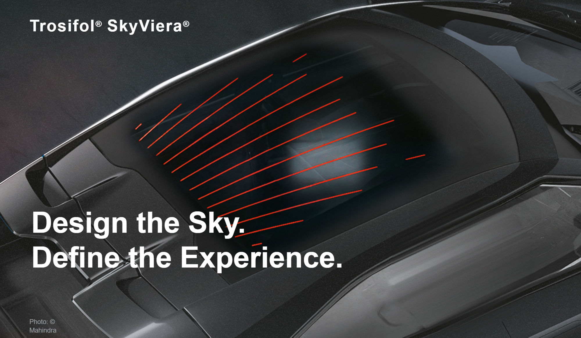 Kuraray SkyViera