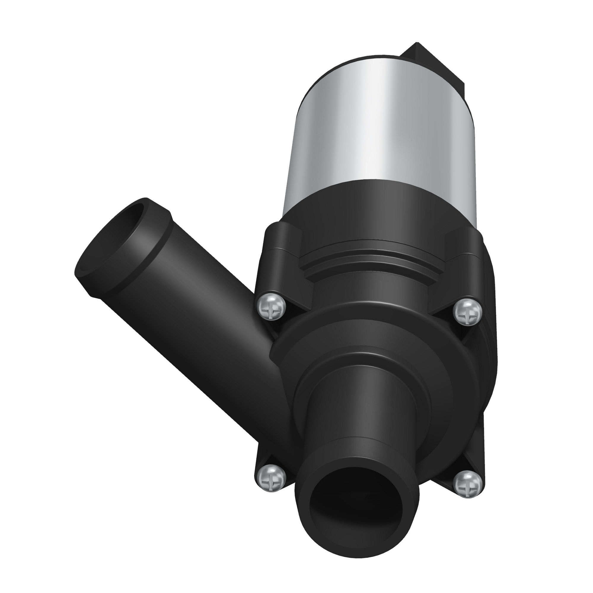 ウォーターポンプ