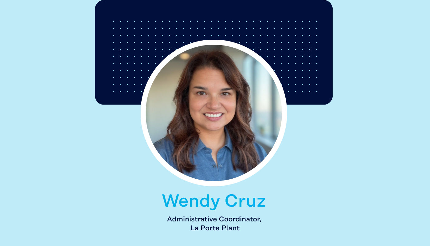 Admin Professional Day 2026 - LI Carousel (1400 x 800 px) - Wendy Cruz