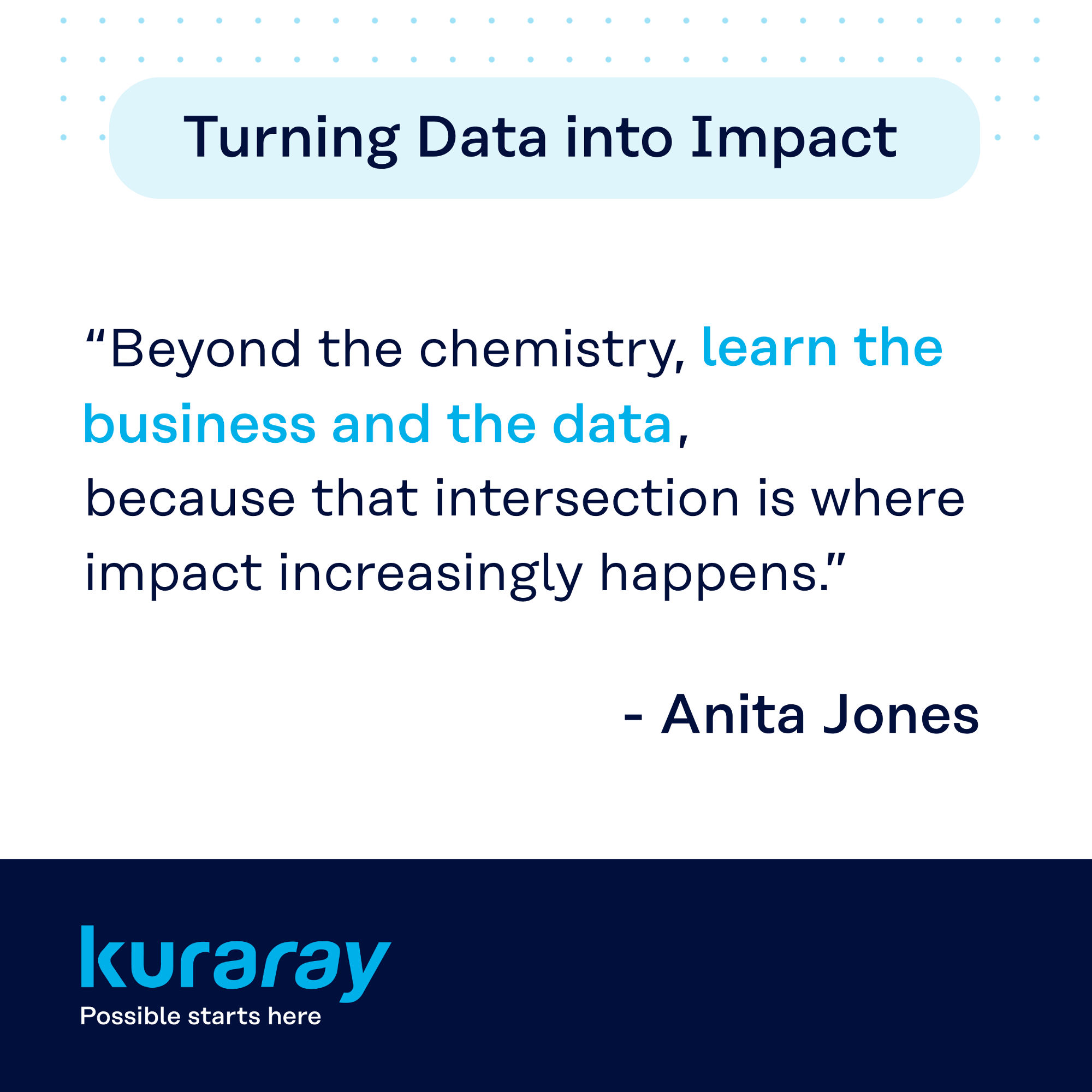 IDWS 2026 - Anita Jones - Making Possibility Visible (2)