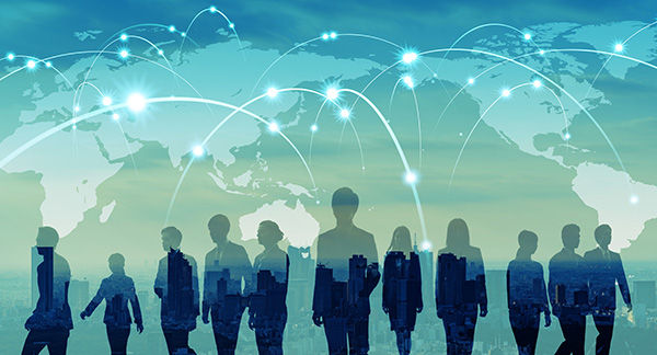 行动规范　 网站地图：首页-社会责任-行动规范