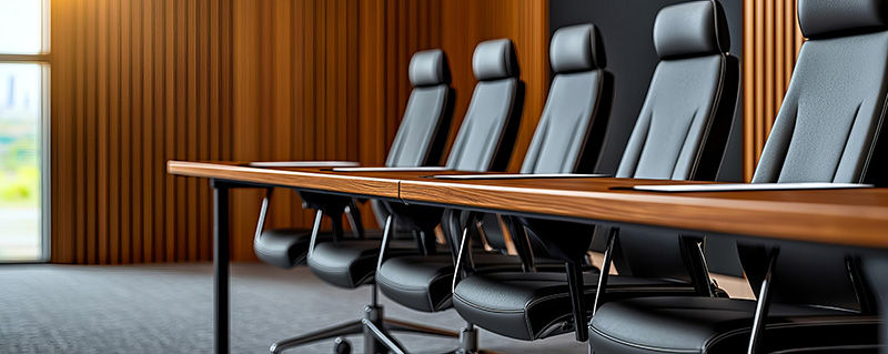 经营理念　网站地图：首页 - 公司介绍 - 经营理念