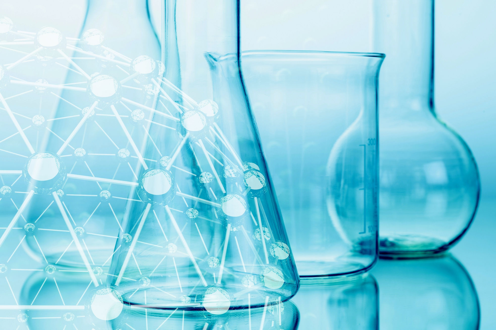 Lab.